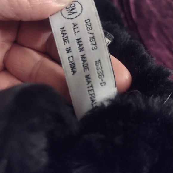 Women's Totes boots size 9 - Picture 15 of 16